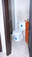 HOTEL LOS AMIGOS