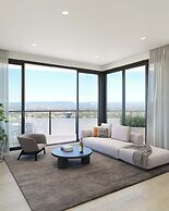 Chevron One Residences