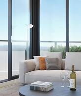 Chevron One Residences