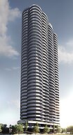 Chevron One Residences