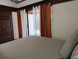 Hotel Sueños Residence