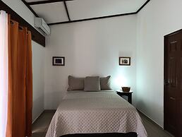 Hotel Sueños Residence