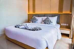 Sandat Mas Uluwatu