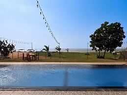 The Atarah Beach Resort - Negombo