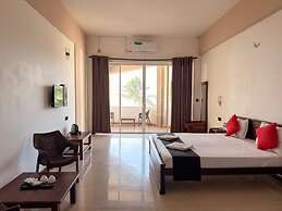 The Atarah Beach Resort - Negombo
