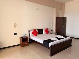 The Atarah Beach Resort - Negombo