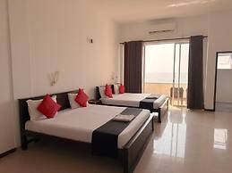 The Atarah Beach Resort - Negombo