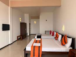 The Atarah Beach Resort - Negombo