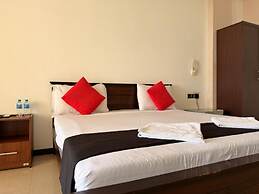 The Atarah Beach Resort - Negombo