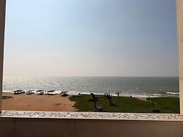The Atarah Beach Resort - Negombo