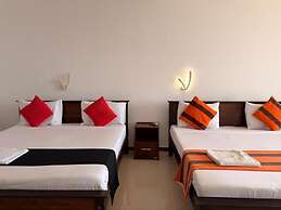 The Atarah Beach Resort - Negombo