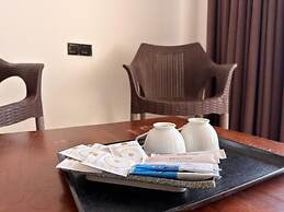 The Atarah Beach Resort - Negombo