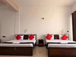 The Atarah Beach Resort - Negombo
