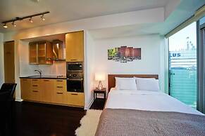 Everly Hotels & Suites
