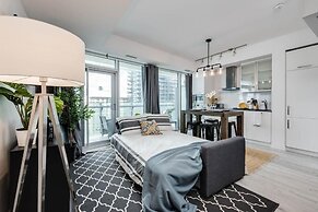 Everly Hotels & Suites