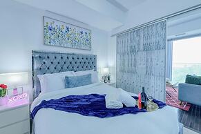 Everly Hotels & Suites