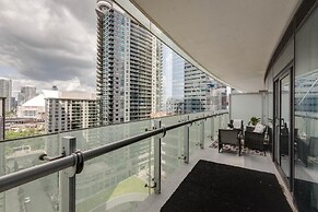 Everly Hotels & Suites