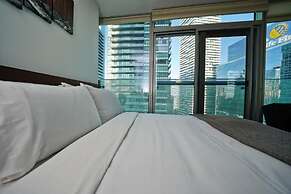 Everly Hotels & Suites