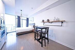 Everly Hotels & Suites