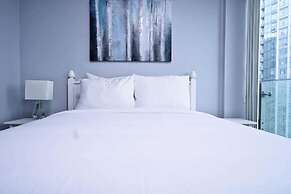 Everly Hotels & Suites