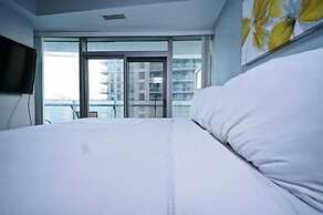 Everly Hotels & Suites