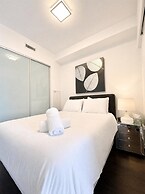 The York Suites