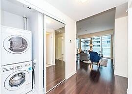 The York Suites