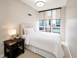 The York Suites