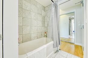 The York Suites