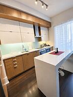 The York Suites