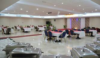 Dhofar Hotel