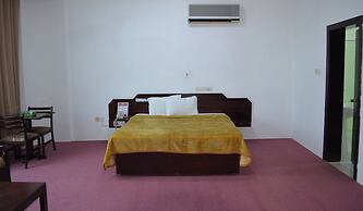 Dhofar Hotel