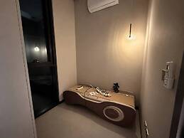 6BR Lamborghini Villa Cinema Spa & Pool