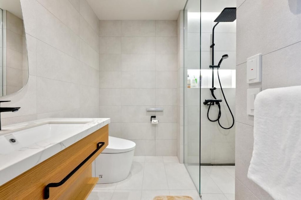 Villa Mori - Odin Living