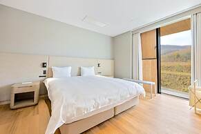 Villa Mori - Odin Living