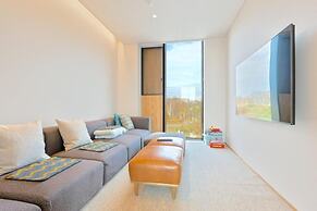 Villa Mori - Odin Living