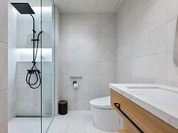 Villa Mori - Odin Living
