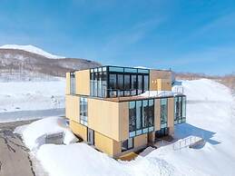 Villa Mori - Odin Living
