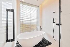 Villa Mori - Odin Living