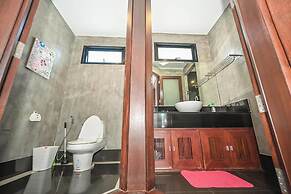 Bangpor Seaview Nice Villa