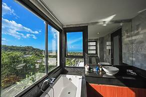 Bangpor Seaview Nice Villa