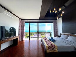 Bangpor Seaview Nice Villa