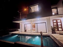 Bangpor Seaview Nice Villa