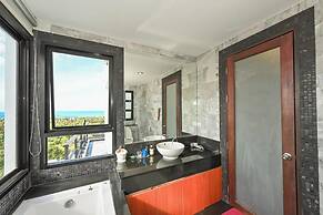 Bangpor Seaview Nice Villa