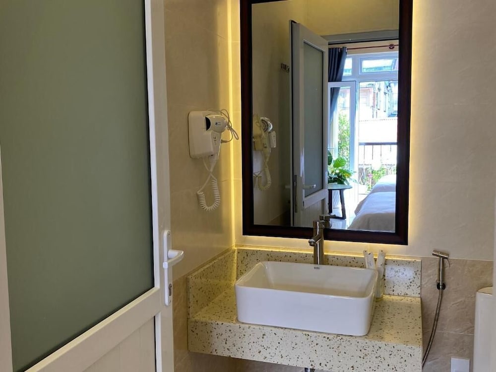 CozyNook Boutique Apartments