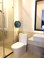 CozyNook Boutique Apartments