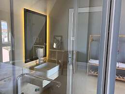 CozyNook Boutique Apartments