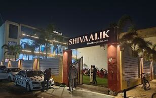 shivaalik