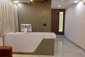 Hotel Global Star