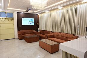 Hotel Global Star